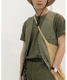 UNIQLO | Tシャツ/カットソー