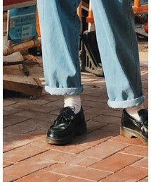 Dr. Martens | シューズ