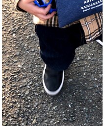 fifth | デニムパンツ