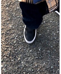 PUMA | スニーカー