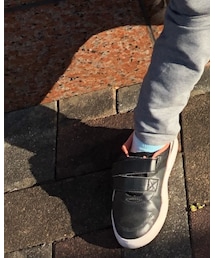 PUMA | スニーカー