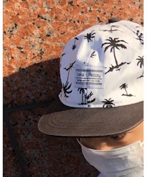 西松屋 | キャップ