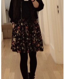 GAP | ワンピース