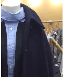 宇津木 | ダウンジャケット/コート