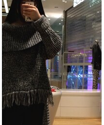 ZARA | ワンピース