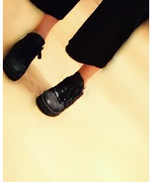 adidas | シューズ