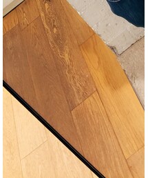 mercibeaucoup, | ブルゾン