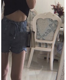 BALENCIAGA | ショルダーバッグ