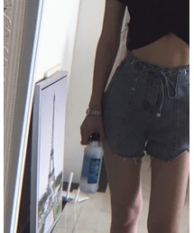 LONGINES | アナログ腕時計