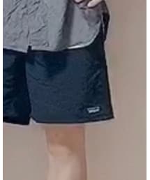 patagonia | その他パンツ