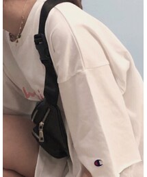 Champion | Tシャツ/カットソー