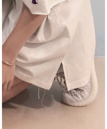 adidas | スニーカー