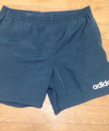 adidas | ハーフパンツ(その他パンツ)