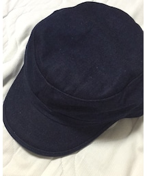 Pherrow's | キャップ