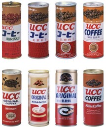 UCC | キッチンツール