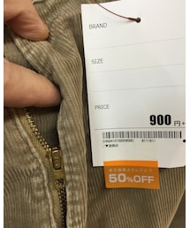 Levi's | その他パンツ