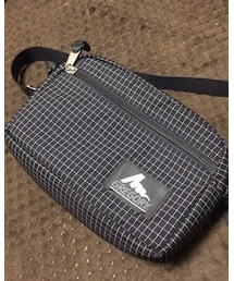GREGORY | ショルダーバッグ
