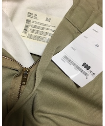 Dickies | チノパンツ