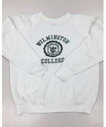 Healthknit | スウェット