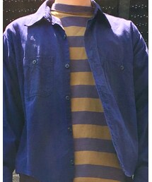 Banana Republic | Tシャツ/カットソー