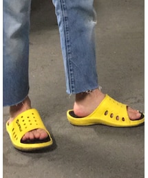 AIRWALK | サンダル