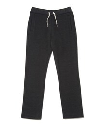 PAPERISM | WARM SWEAT PANTS [CG](その他パンツ)