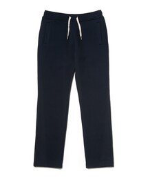 PAPERISM | WARM SWEAT PANTS [NA](その他パンツ)