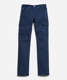 PAPERISM | NIMBLE CARGO PANTS [NA](その他パンツ)