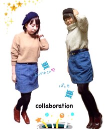 ぱしもさんver. | その他