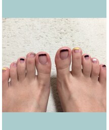 RIMMEL LONDON | ハンドケア/ハンドクリーム