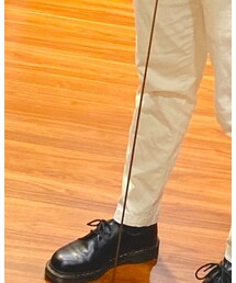 Dr. Martens | シューズ