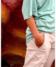 FOREVER 21 | その他パンツ