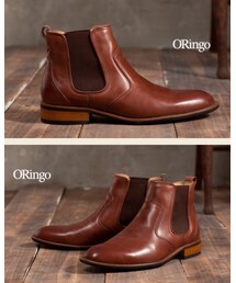 林果良品 | シューズ