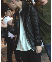 ZARA MAN | ジャケット/アウター