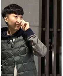 champion x rageblue | トップス