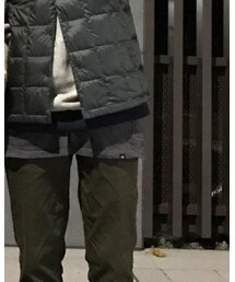 Quiksilver | トップス