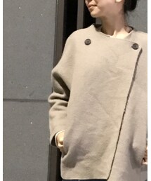 AZUL by moussy | ジャケット/アウター