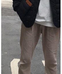 ZARA KIDS | その他パンツ