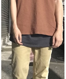 Quiksilver | ベスト