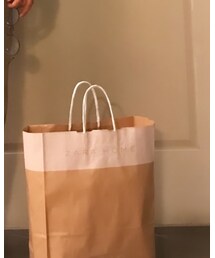 zara home | その他