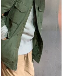 韓国製 | ニット/セーター