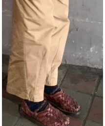 台湾製 | シューズ