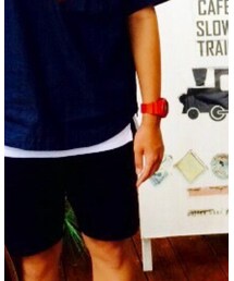 RAGEBLUE | Tシャツ/カットソー