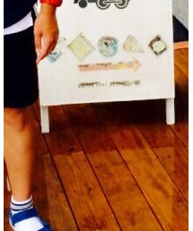 Herschel Supply | バックパック/リュック