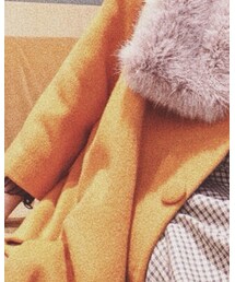 310mood | ダウンジャケット/コート