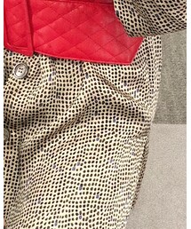 TOPSHOP | シャツ/ブラウス