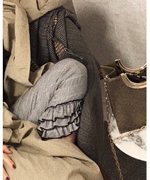 CLUB MONACO | その他パンツ