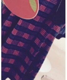 AKAIRINGO | ワンピース