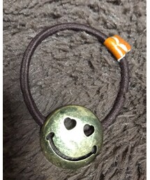 チチカカ | ヘアゴム