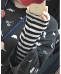 AKAIRINGO | Tシャツ/カットソー